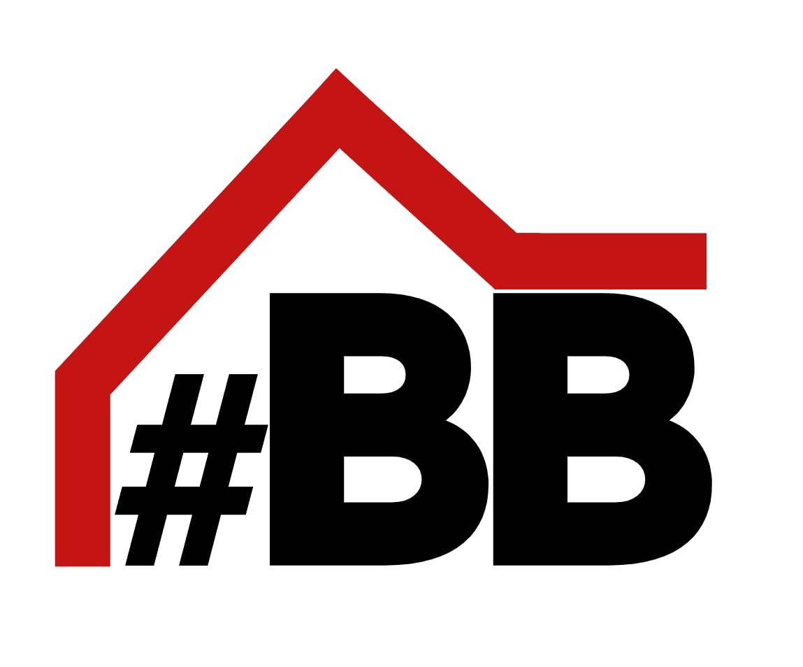 Logo firmy